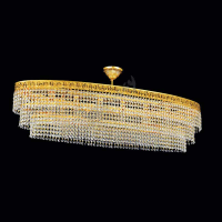 Elegant Avize BS.2778-58-100