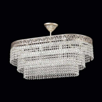 Elegant Avize BS.2779-59-60