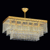 Elegant Avize BS.2780-58-60