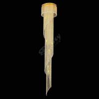 Elegant Avize BS.2782-58-40