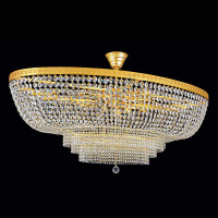 Elegant Avize BS.2783-58-130

