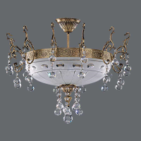 Elegant Avize BS.2800-52-40 C
