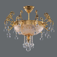 Elegant Avize BS.2800-58-30 B
