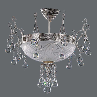 Elegant Avize BS.2800-59-30 A