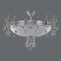 Elegant Avize BS.2800-59-40 C