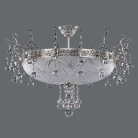 Elegant Avize BS.2800-59-50 A
