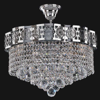 Elegant Avize BS.2801-51-40