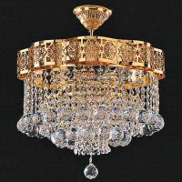 Elegant Avize BS.2801-58-40