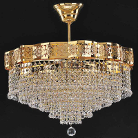 Elegant Avize BS.2801-58-60
