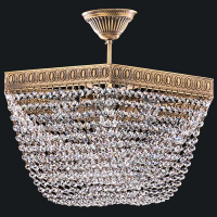 Elegant Avize BS.2803-52-40