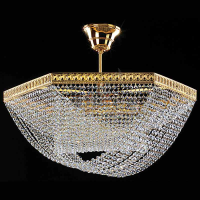 Elegant Avize BS.2803-58-60