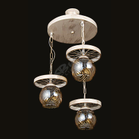 Loft Avize BS.0358-70-43
