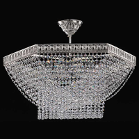 Elegant Avize BS.2803-59-50