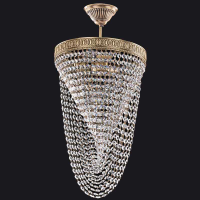 Elegant Avize BS.2804-52-30