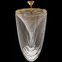 Elegant Avize BS.2804-58-50
