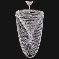 Elegant Avize BS.2804-59-40

