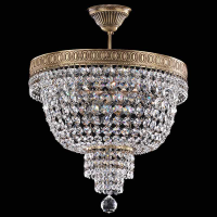 Elegant Avize BS.2805-52-40