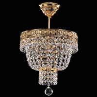 Elegant Avize BS.2805-58-30