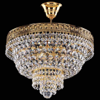 Elegant Avize BS.2805-58-40
