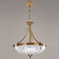 Klasik Avize BS.3038-52-01