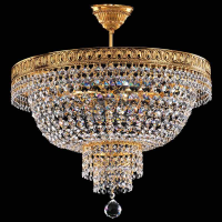 Elegant Avize BS.2805-58-50