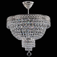 Elegant Avize BS.2805-59-40
