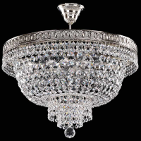 Elegant Avize BS.2805-59-50