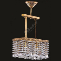 Elegant Avize BS.2806-52-30