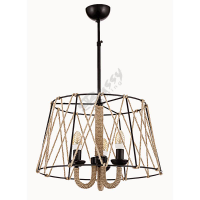 Country Avize BS.0320-54-03