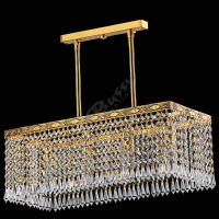 Elegant Avize BS.2806-58-50