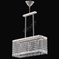 Elegant Avize BS.2806-59-40