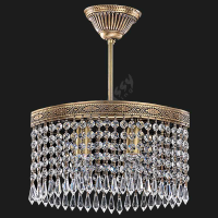 Elegant Avize BS.2809-52-30