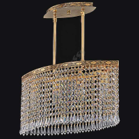 Elegant Avize BS.2809-58-50