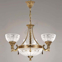 Klasik Avize BS.3039-52-03