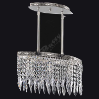 Elegant Avize BS.2809-59-40