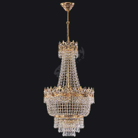 Elegant Avize BS.2813-58-40