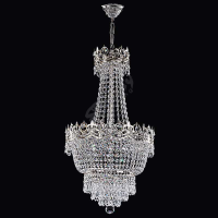 Elegant Avize BS.2813-59-40