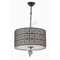 Art Deco Avize BS.0310-54-40