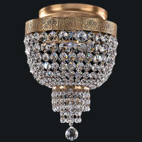 Elegant Avize BS.2814-52-30