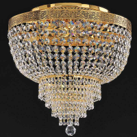 Elegant Avize BS.2814-58-50
