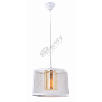 Loft Avize BS.0363-55-01
