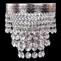 Elegant Avize BS.2814-59-29
