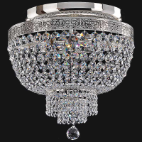 Elegant Avize BS.2814-59-40
