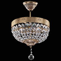 Elegant Avize BS.2815-52-30