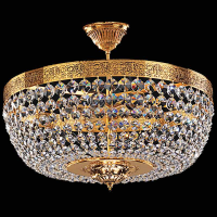 Elegant Avize BS.2815-58-50