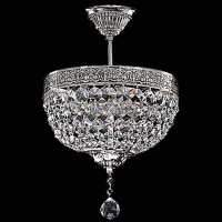 Elegant Avize BS.2815-59-30