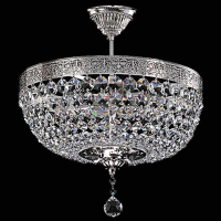 Elegant Avize BS.2815-59-40