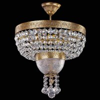 Elegant Avize BS.2817-52-40
