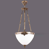 Klasik Avize BS.3063-52-01