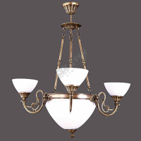 Klasik Avize BS.3063-52-03
